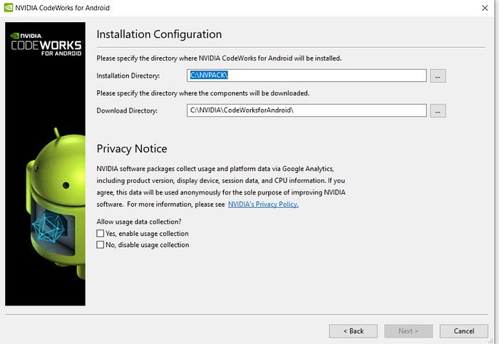 Creating A Side Scroller Mobile Game With Unreal Engine 4 Part 6 Deploying And Testing On Android By Hackertron Heartbeat