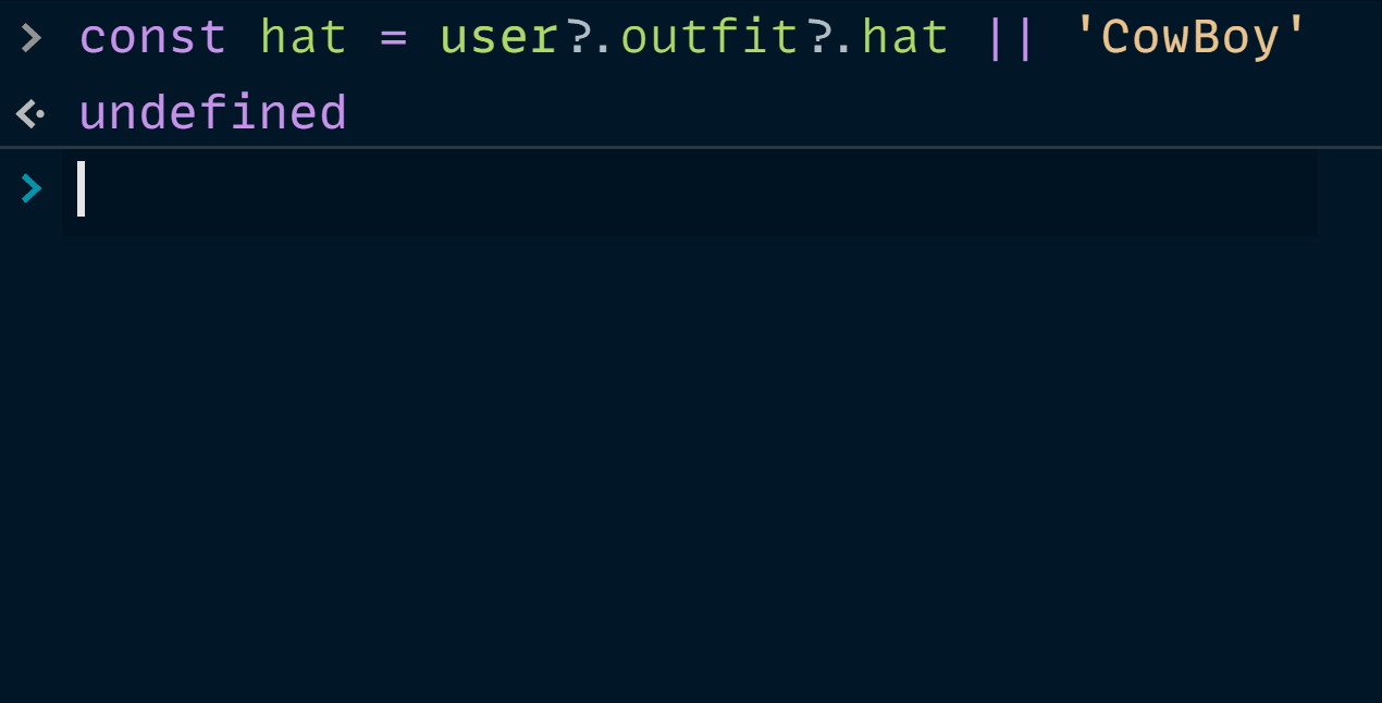 GitHub Reuno92/Javascripttricks Javascript Trick for beginner and advanced