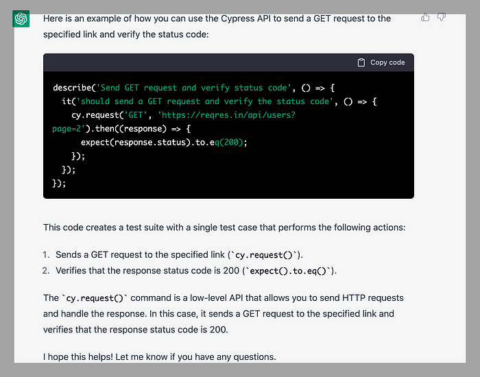 http://qaautomationlabs.com/