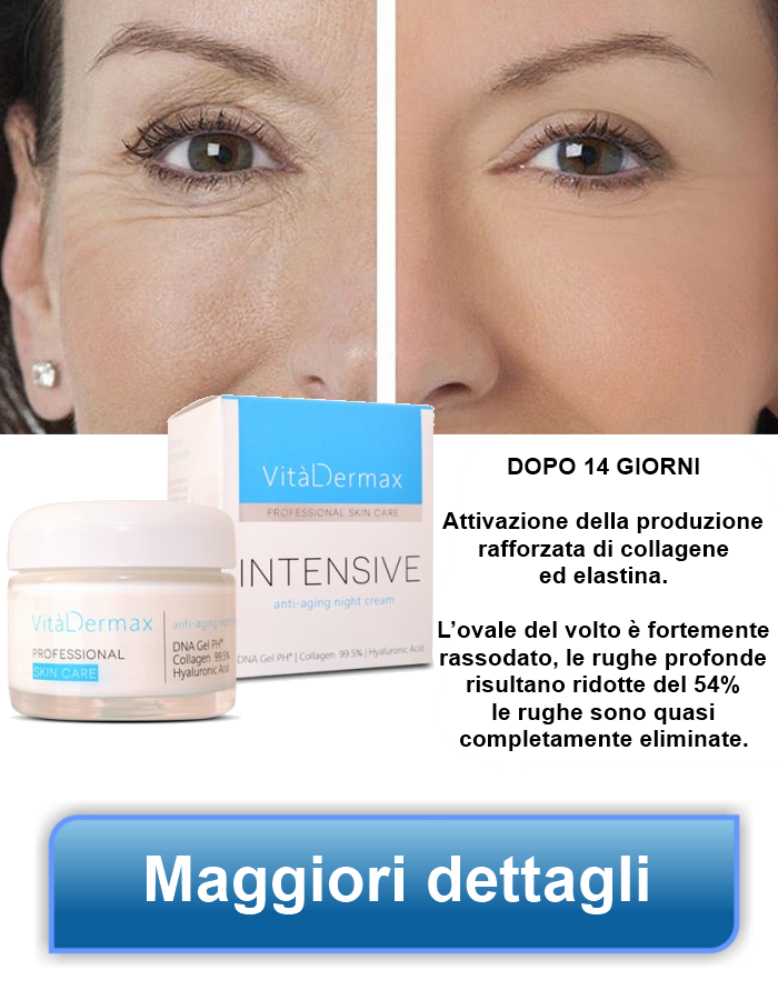 Crema Antirughe Nascondi Le Rughe Vitadermax By Xspunjg Medium