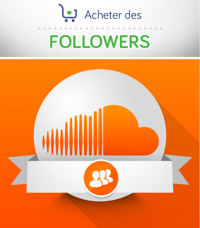 6 Guilt Free SoundCloud Followers Tips by carmelofelder Medium