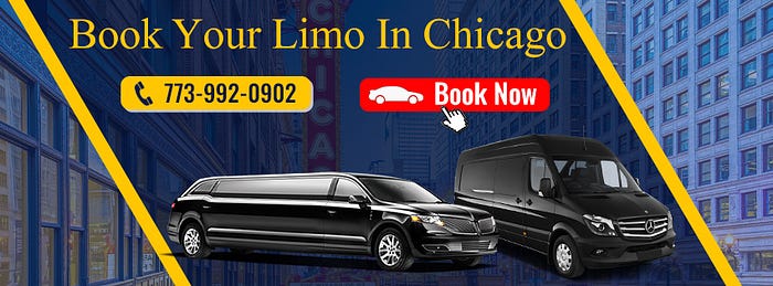 Book Limo Service Chicago, Chicago Limo Service, Limo Service Chicago, Limousine Chicago, Chicago Limo, Car Service Chicago