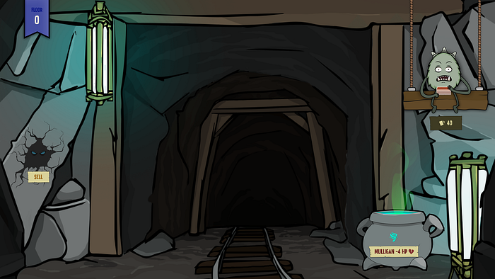 1*GIKyNW2BXXUMZPoMwrGsmA.png