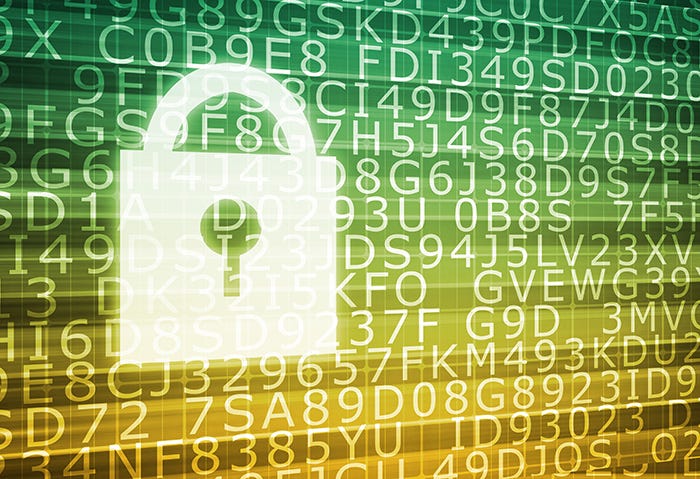 Sha1 Sha256 Performance Evaluation By Renee 職場學習筆記 Medium