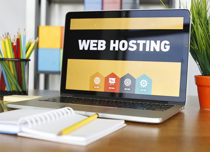 Web Hosting Support For All Your Hosting Related Services