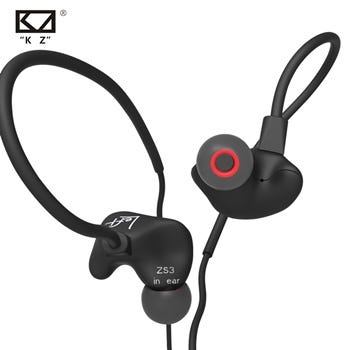 Dengerin Musik Lewat Internet Yang Gratis Dan Terpercaya Dengerin Musik Lewat Internet Yang Gratis Dan Terpercaya