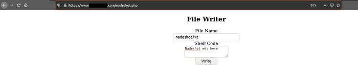 webshell_uploaded