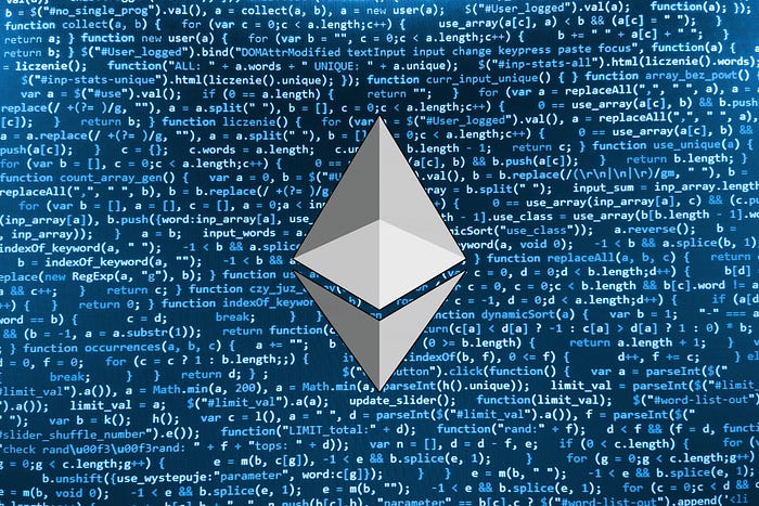 Defihut blog: How to set up a private Ethereum testnet blockchain using Geth and Homebrew by WWWillems