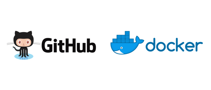 Set Up Automated Builds Using Github And Docker Hub By Oleksii Y Medium Set Up Automated Builds Using Github And Docker Hub By Oleksii Y Medium