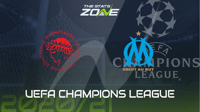 tottenham ajax live streaming olympiakos