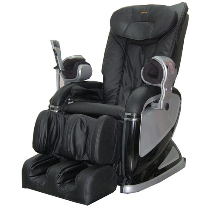 Tc 350 Massage Chair Tokuyo Tokuyo India Medium