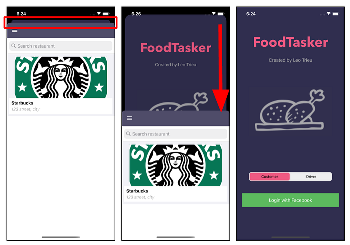 https://miro.medium.com/max/700/1*I6f-lNeTOGmgc0n7ajI-8w.png