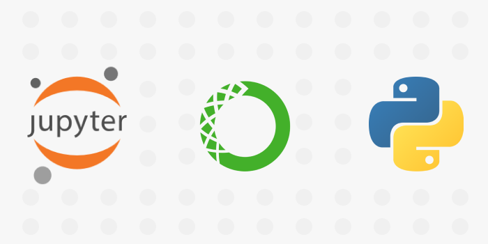 Start Playing with Python and Jupyter Notebook on Windows 10 (64 bit ...