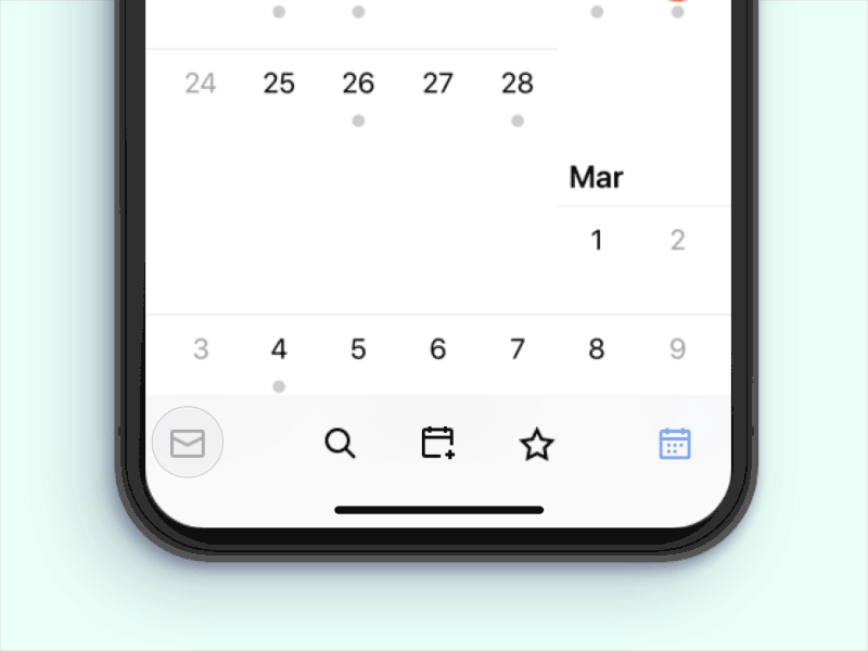 Генератор svg иконок