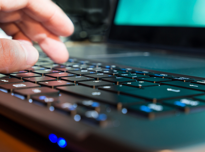 12 Cara Mudah Menghasilkan Uang Dengan ChatGPT (Yang Dapat Dilakukan Siapa Saja)