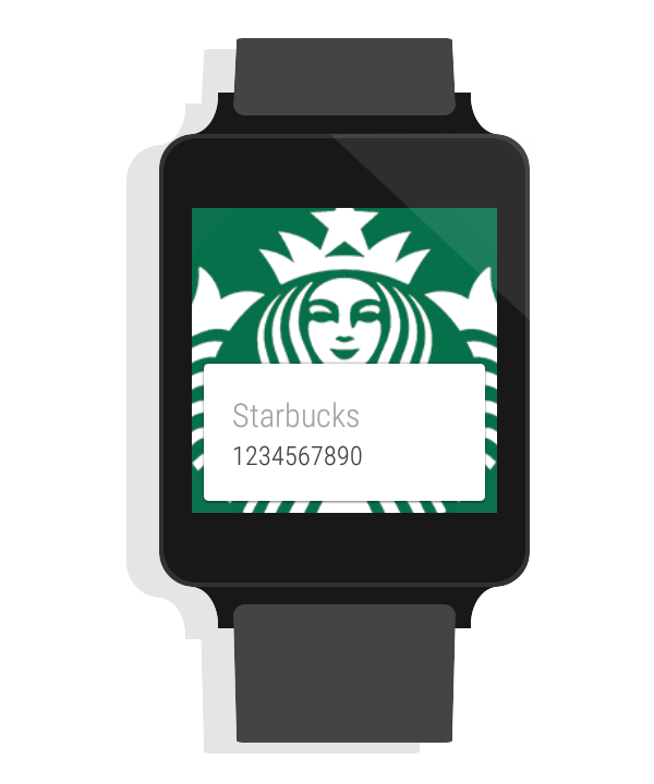 montres femme calvin klein