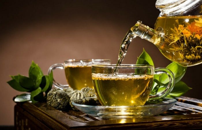 Essiac Tea Health Benefits-Drink Regularly and Keep Healthy | by James Wilson | Medium Essiac Tea Health Benefits-Drink Regularly and Keep Healthy | by James Wilson | Medium