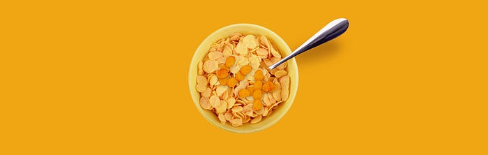 1*K4dP-5SNrVvH-7kVJc7-DQ