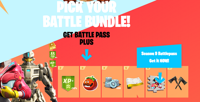 Fortnite V Bucks Hack Season 5 Fortnite V Bucks Hack Bbcreamqueen Com -