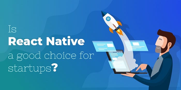 react native development