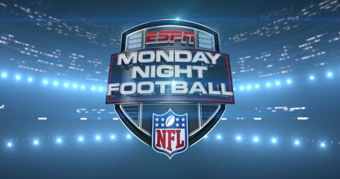 ⚽Monday Night Football Live Jets vs Patriots Live! Stream 4K | by sports live | Nov, 2020 | Medium