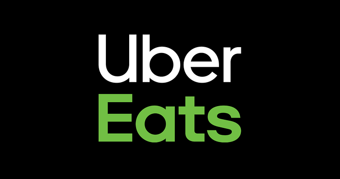 uber eats inventory management pos