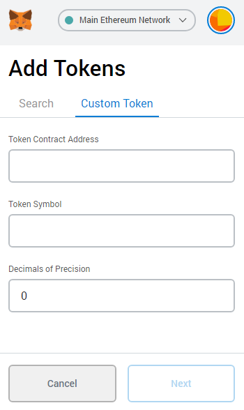 kaip aukštai ethereum gali pakilti reddit