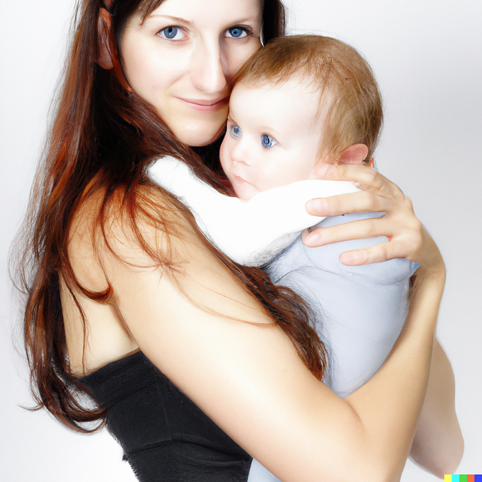 Some Useful Information About Baby Care