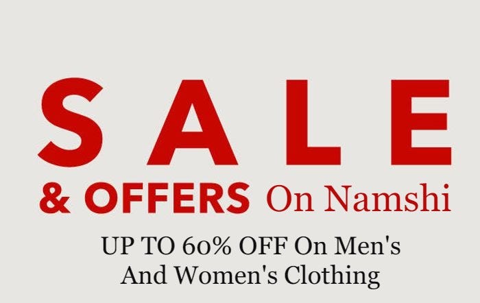 very discount codes new customers 2019