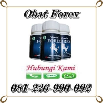 Toko Obat Jual Forex Kapsul Pembesar Penis 081226990092 - 