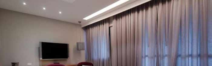 Professional Curtain Cleaning Melbourne Gaurav Chauhan Rajput