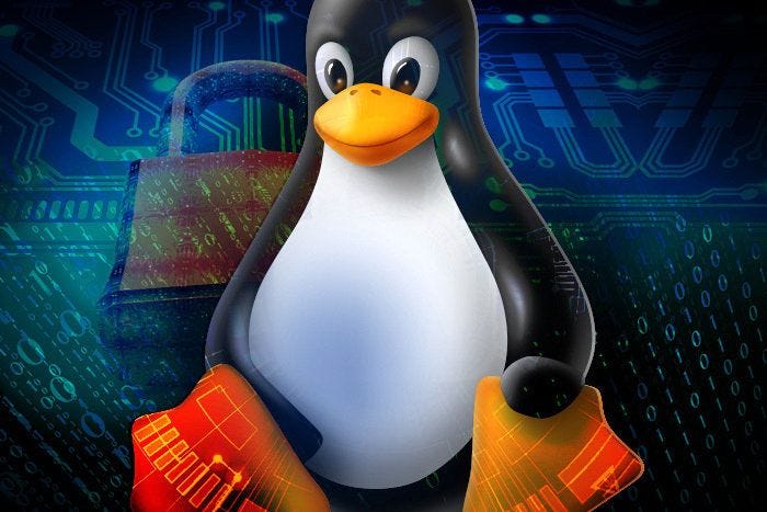 Linux Privilege Escalation For OSCP and beyond (Cheat Sheet) | by Lafi ...