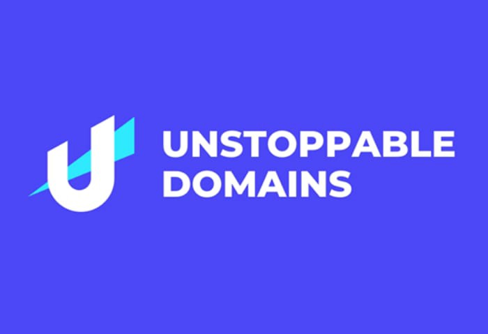 Why I M Joining Unstoppable Domains Mvwi Medium