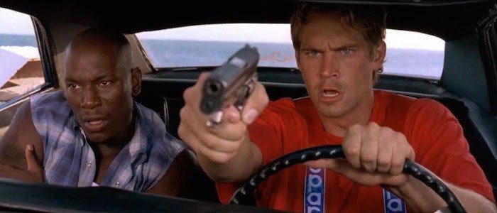 Why "2 Fast 2 Furious" Is Still The Bad Movie That's Too ...