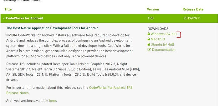 Creating A Side Scroller Mobile Game With Unreal Engine 4 Part 6 Deploying And Testing On Android By Hackertron Heartbeat