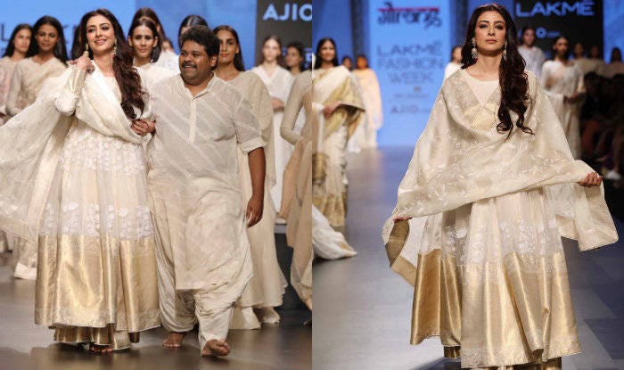 latest trending indian dresses