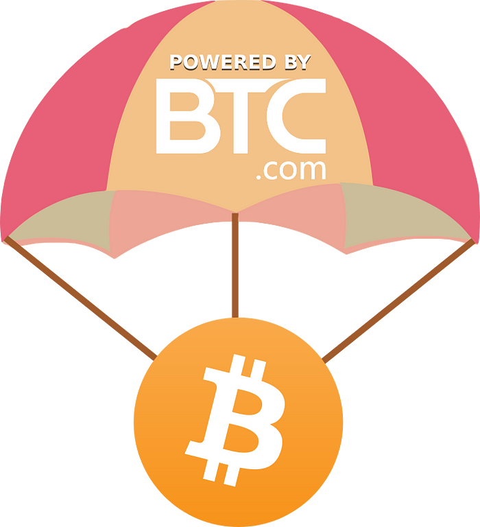 Drop By For Free Bitcoin The Btc Blog - 