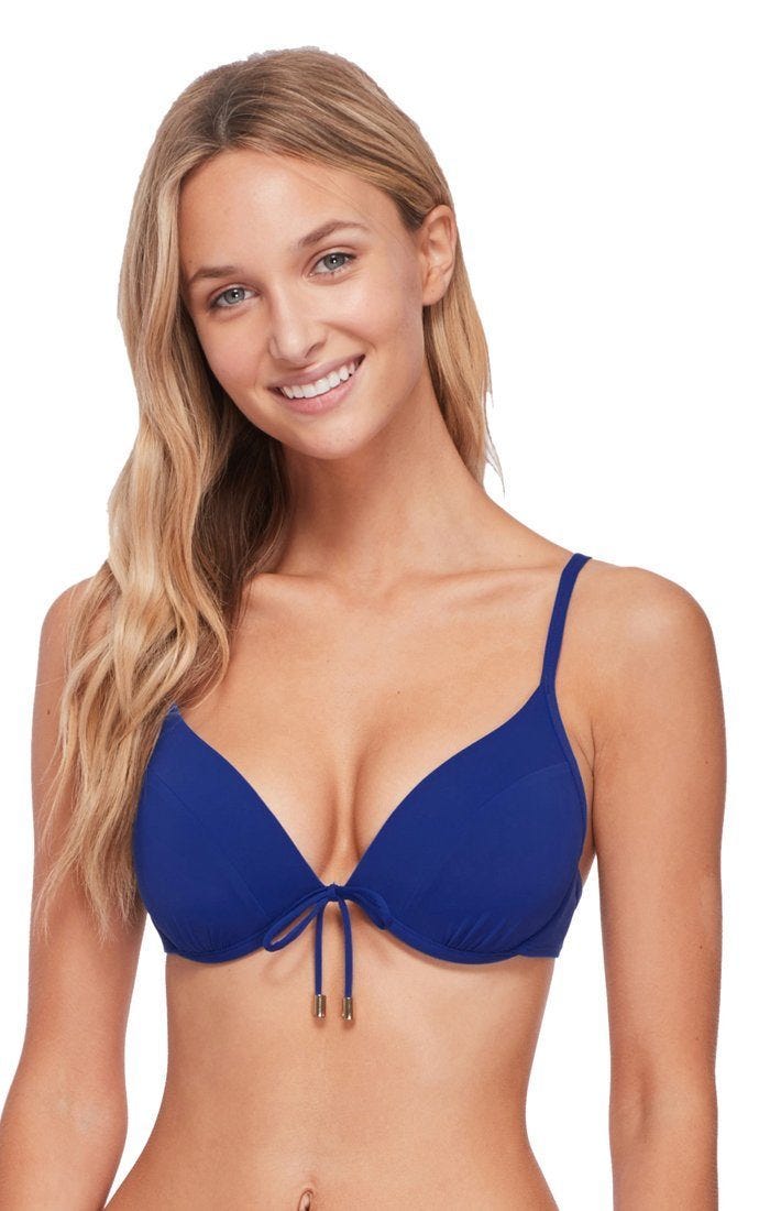 cute underwire bikinis