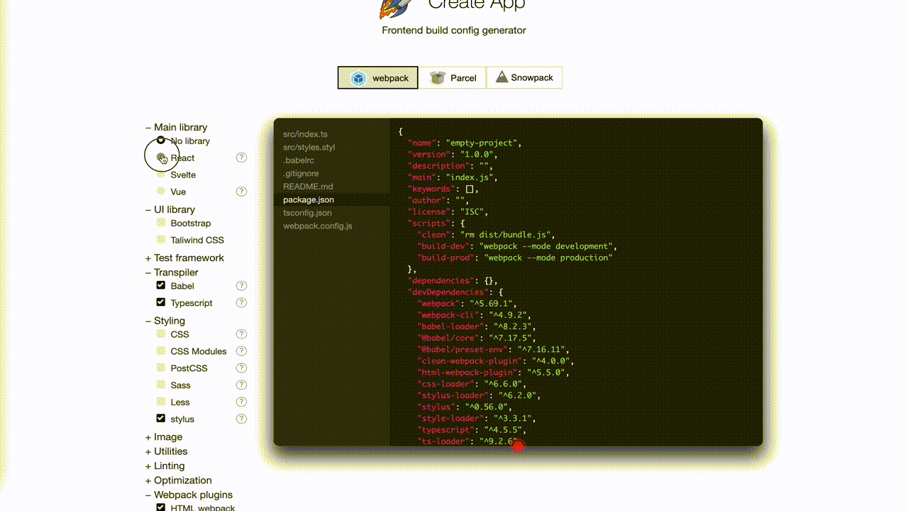Getting Started With Anchor For Solana - EatTheBlocks