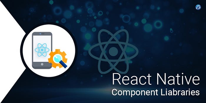 react native elements