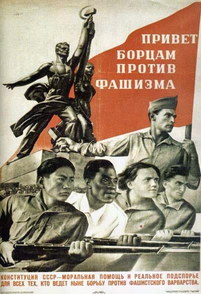 в каком году написана песня широка страна моя родная. 1*NaoqoDw1fZVupLvNfyA0Wg. в каком году написана песня широка страна моя родная фото. в каком году написана песня широка страна моя родная-1*NaoqoDw1fZVupLvNfyA0Wg. картинка в каком году написана песня широка страна моя родная. картинка 1*NaoqoDw1fZVupLvNfyA0Wg. 1. Поэт Василий Иванович Лебедев-Кумач (1898 – 1949) – автор слов многих популярных песен, в том числе «Песни о Родине» («Широка страна моя родная. ») для кинофильма «Цирк» (1936) 2. Композитор Исаак Осипович Дунаевский (1900 – 1955) – народный артист РСФСР – композитор и дирижёр, музыкальный педагог. Автор музыки «Песни о Родине» 3. Афиша кинофильма «Цирк» (1936) Исполнители «Песни о Родине»: 4. Любовь Петровна Орлова (1902 – 1975) – народная артистка СССР – актриса театра и кино, певица, танцовщица. На снимке – негритёнок Джимми Паттерсон, Любовь Орлова и Сергей Столяров в кинофильме «Цирк» 5. Пётр Константинович Лещенко (1898 – 1954) – эстрадный певец 6. Иосиф Давыдович Кобзон (1937 – 2018) – Герой Труда Российской Федерации, народный артист СССР – эстрадный певец, политический и общественный деятель 7. Алсу (Алсу Ралифовна Абрамова) (рожд. 1983) – заслуженная артистка Российской Федерации – певица, телеведущая, актриса 8. Зара (Мгоян Зарифа Пашаевна) (рожд. 1983) – заслуженная артистка Российской Федерации – эстрадная певица, актриса, общественный деятель в каком году написана песня широка страна моя родная. 1*NaoqoDw1fZVupLvNfyA0Wg. в каком году написана песня широка страна моя родная фото. в каком году написана песня широка страна моя родная-1*NaoqoDw1fZVupLvNfyA0Wg. картинка в каком году написана песня широка страна моя родная. картинка 1*NaoqoDw1fZVupLvNfyA0Wg. 1. Поэт Василий Иванович Лебедев-Кумач (1898 – 1949) – автор слов многих популярных песен, в том числе «Песни о Родине» («Широка страна моя родная. ») для кинофильма «Цирк» (1936) 2. Композитор Исаак Осипович Дунаевский (1900 – 1955) – народный артист РСФСР – композитор и дирижёр, музыкальный педагог. Автор музыки «Песни о Родине» 3. Афиша кинофильма «Цирк» (1936) Исполнители «Песни о Родине»: 4. Любовь Петровна Орлова (1902 – 1975) – народная артистка СССР – актриса театра и кино, певица, танцовщица. На снимке – негритёнок Джимми Паттерсон, Любовь Орлова и Сергей Столяров в кинофильме «Цирк» 5. Пётр Константинович Лещенко (1898 – 1954) – эстрадный певец 6. Иосиф Давыдович Кобзон (1937 – 2018) – Герой Труда Российской Федерации, народный артист СССР – эстрадный певец, политический и общественный деятель 7. Алсу (Алсу Ралифовна Абрамова) (рожд. 1983) – заслуженная артистка Российской Федерации – певица, телеведущая, актриса 8. Зара (Мгоян Зарифа Пашаевна) (рожд. 1983) – заслуженная артистка Российской Федерации – эстрадная певица, актриса, общественный деятель