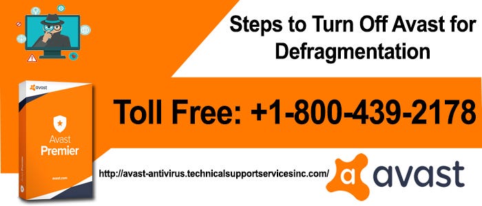 how to disable avast premier how to disable avast premier