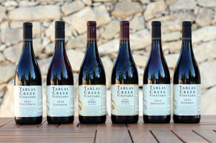 Unique Gift Ideas For The Die Heart Lovers Of Red Wine Nz