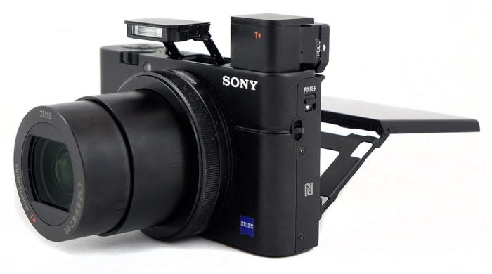 Manage Photography the UNIX Way. Fresh 𝗠𝗮𝗻𝗮𝗴𝗲… | by vermaden | Medium