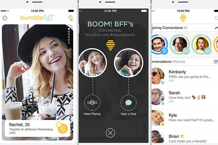 The Big Read: Fast love – dating apps help busy Singaporeans find almost instant romance