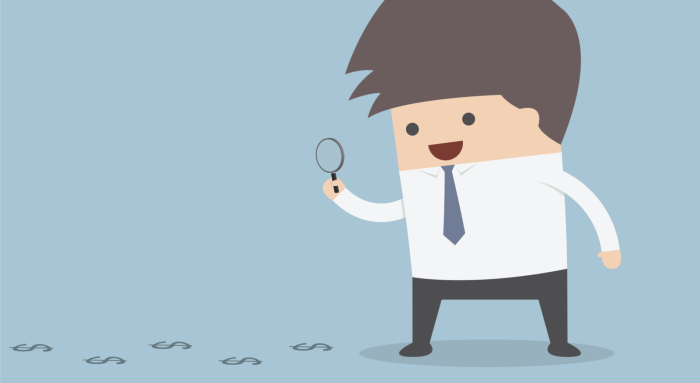 What to look for this year. The New Year brings, not only… | by ...