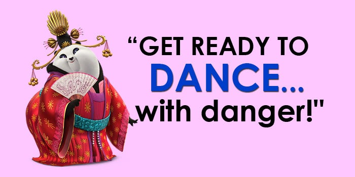 tensorflow c   inference example