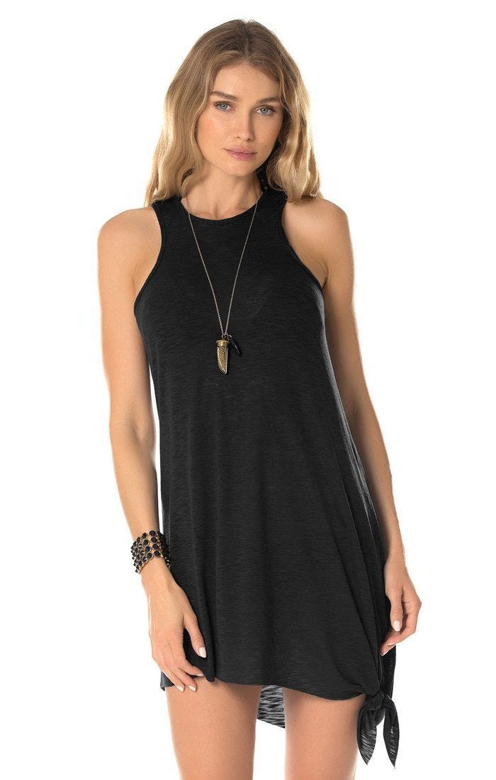 womens designer swimsuits