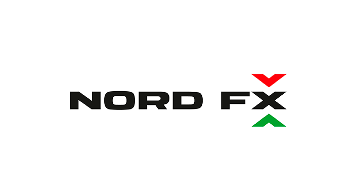 new forex broker