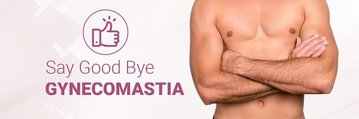 What are the dos & don'ts before surgery?